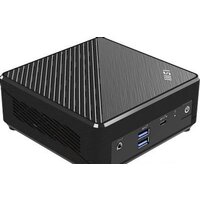 MSI Cubi N ADL-018RU 9S6-B0A911-211