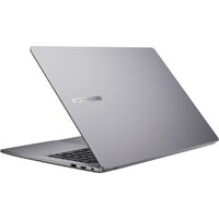 ASUS ExpertBook P3 PM3606CKA-MB0398 Win 11 Pro Image #4