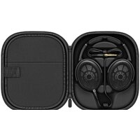 Sennheiser HD 490 PRO Plus Image #7