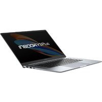 Infinix Inbook Y3 Plus YL512 71008301719 Image #3