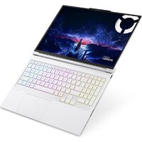 Lenovo Legion 7 16IAX10 83KY0002US Image #8