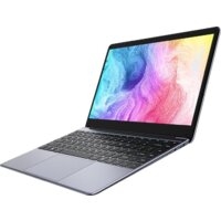 Chuwi HeroBook Pro N4020 8GB+256GB Win11 Home Image #4