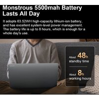 Ninkear N15 Pro Image #11