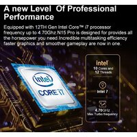 Ninkear N15 Pro Image #14