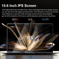 Ninkear N15 Pro Image #13