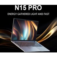 Ninkear N15 Pro Image #2