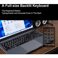 Ninkear N15 Pro Image #12