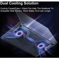 Ninkear N15 Pro Image #9