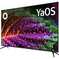 BBK 55LEX-8219/UTS2C Image #2