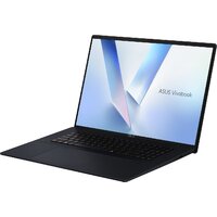 ASUS Vivobook 18 M1807HA-S8055 Win 11 Pro Image #5