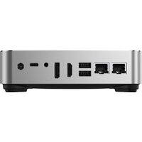 Chuwi AuBox 6900HX/16GB/512GB/Win11Pro Image #5