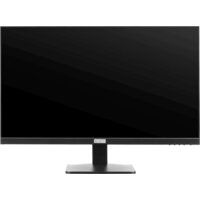 LightCom V-Plus ПЦВТ.852859.500