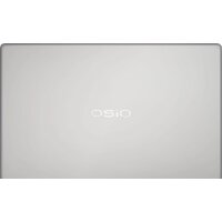 OSiO FocusLine F150A-008 Image #7