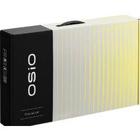 OSiO FocusLine F150A-008 Image #14