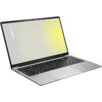 OSiO FocusLine F150A-008 Image #4