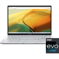 ASUS Zenbook 14 UX3402VA13900-0ECSXBJX20