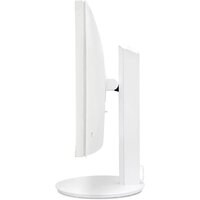 Acer Aspire C24A-GRPL DQ.BRDCD.002 Image #6