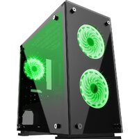 MultiGame 5R36D16H1S24G165VM5 Image #2