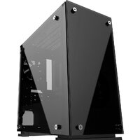 MultiGame 5R36D16H1S24G165VM5 Image #3