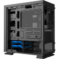 MultiGame 5R36D16H1S24G165VM5 Image #5