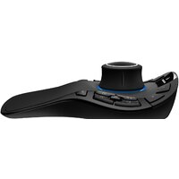 3Dconnexion SpaceMouse Pro Image #4