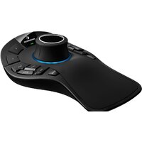 3Dconnexion SpaceMouse Pro Image #3