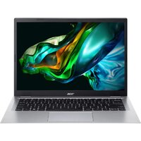 Acer Aspire 3 A314-42P-R7LU NX.KSFCD.006 Image #1