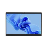 Chuwi GemiBook XPro CWI574-P58N2N1HDMXX Image #2