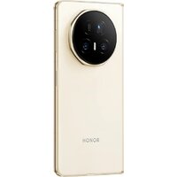 HONOR Magic V5 16GB/512GB международная версия (слоновая кость) Image #8