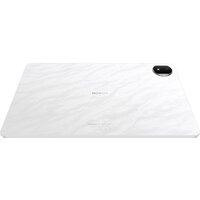 HONOR MagicPad 2 Wi-Fi 12GB/256GB (белый, с клавиатурой) Image #10