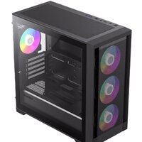 TGPC Action 5 81872 A-X Image #3