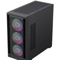 TGPC Action 5 81872 A-X Image #4