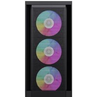 TGPC Action 5 81872 A-X Image #2