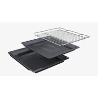 Siemens iQ700 HM776GKB1 Image #6