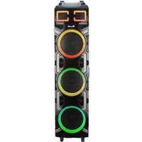 Eltronic 30-17 Crazy Box