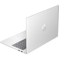 HP ProBook 460 G11 A38BGET Image #4