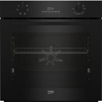 BEKO BCBIE17300KSB