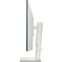 Dell Plus S3225QS Image #6