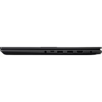 ASUS Vivobook 15 OLED X1505VA-L1811 Image #12