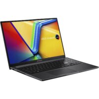 ASUS Vivobook 15 OLED X1505VA-L1811 Image #5