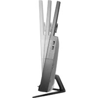 iRU Office 27IH5P 1865966 Image #8