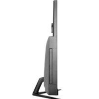 iRU Office 27IH5P 1865966 Image #7