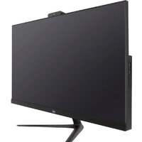 iRU Office 27IH5P 1865966 Image #3