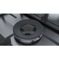 Bosch PCQ7A5M90 Image #4