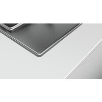 Bosch PCQ7A5M90 Image #5