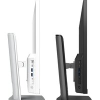 MSI Modern AM272P 1M-676XRU Image #4