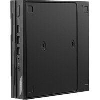 MSI Pro DP10 12M-219XRU 9S6-B0A621-219 Image #2