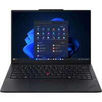 Lenovo ThinkPad E14 Gen 7 Intel 21SX0066GQ