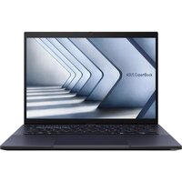 ASUS ExpertBook B3 B3404CMA-Q50433 + 16 ГБ