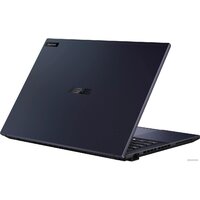 ASUS ExpertBook B3 B3404CMA-Q50433 + 16 ГБ Image #3
